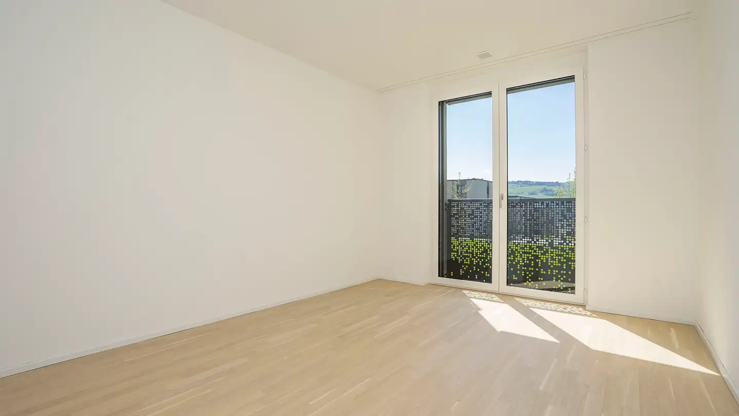 Apartment for rent - Finkenweg 1, 3110 Münsingen - Photo 4