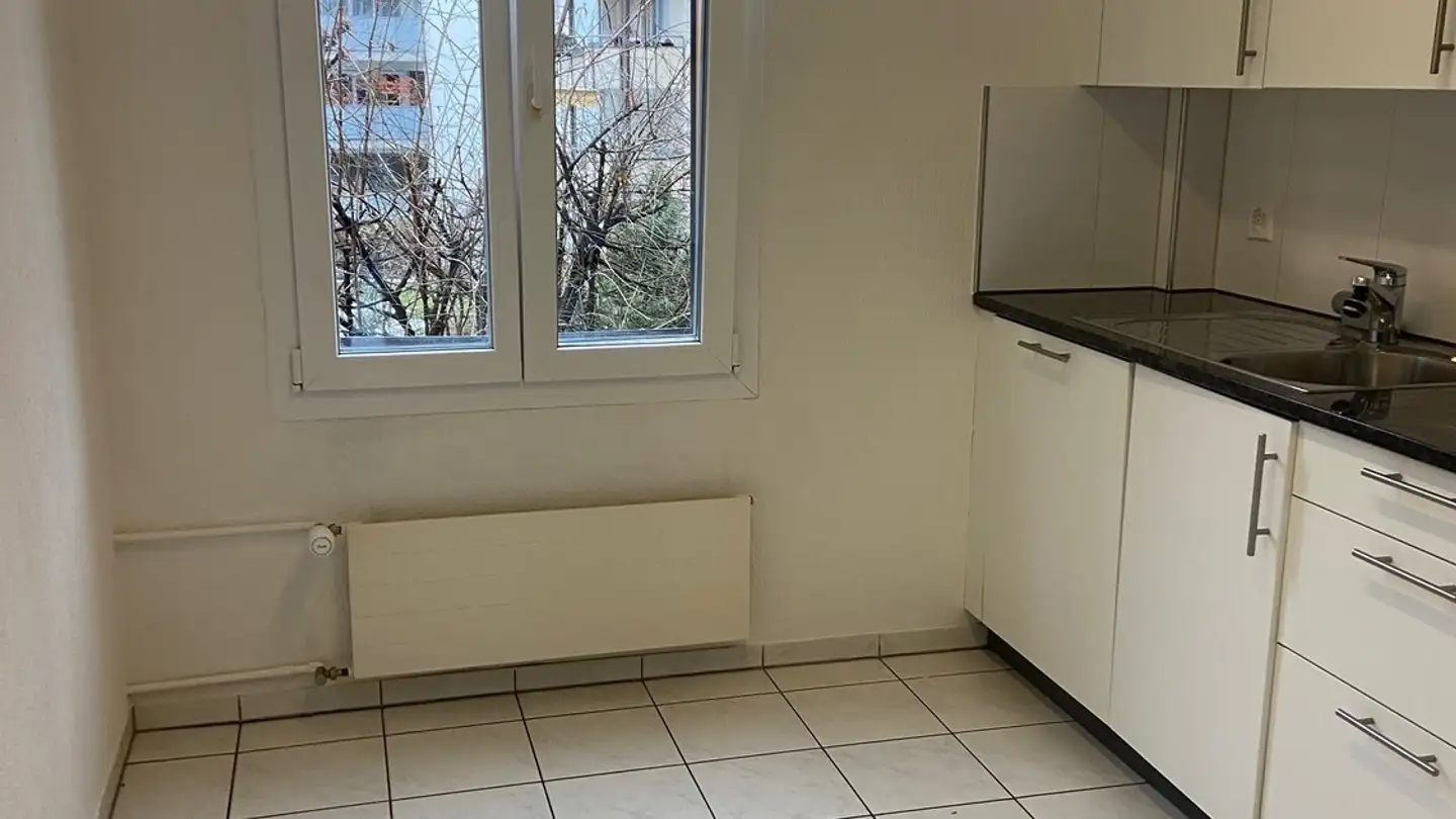 Appartement à louer - Stationsstrasse 49, 9014 St. Gallen