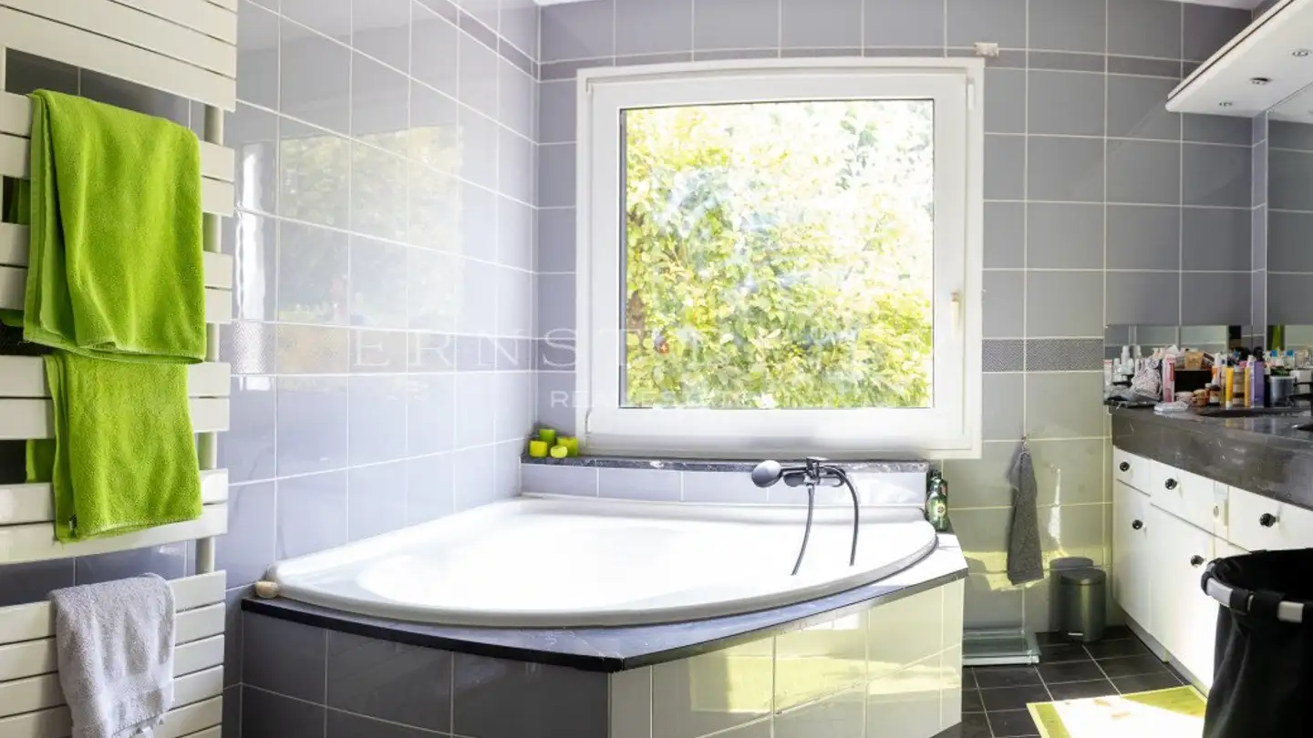 Casa singola in vendita - Route De Ferney 169, 1218 Le Grand-Saconnex - Photo 4