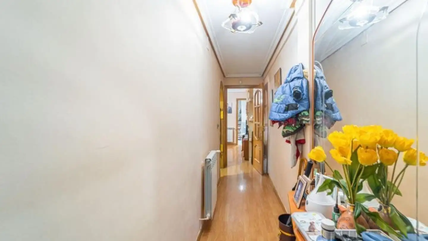 Wohnung mieten - Chemin Buvelot 1, 1110 Morges - Foto 3