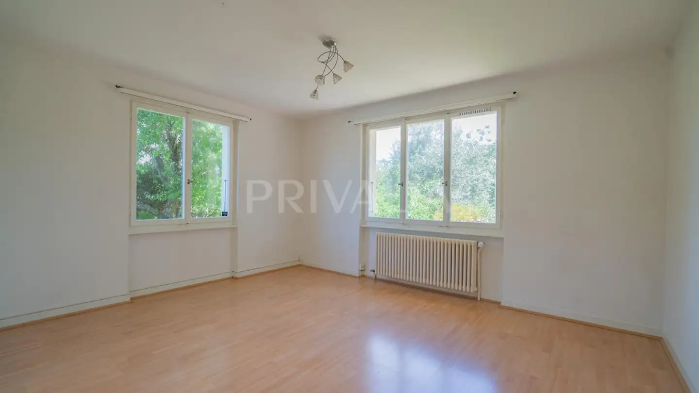 Maison individuelle à louer - 1226 Thônex - Photo 4