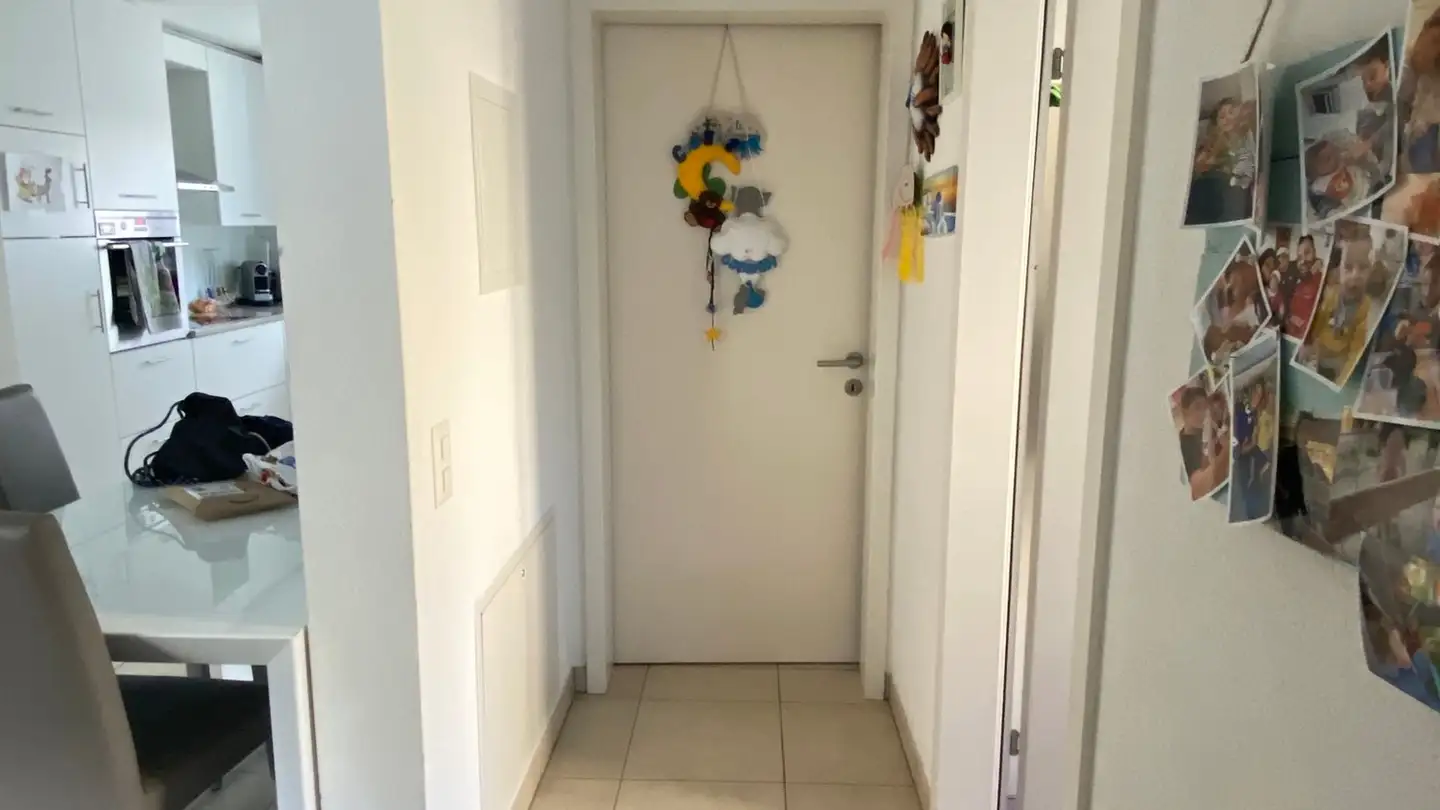 Apartment for sale - 6514 Sementina - Photo 4