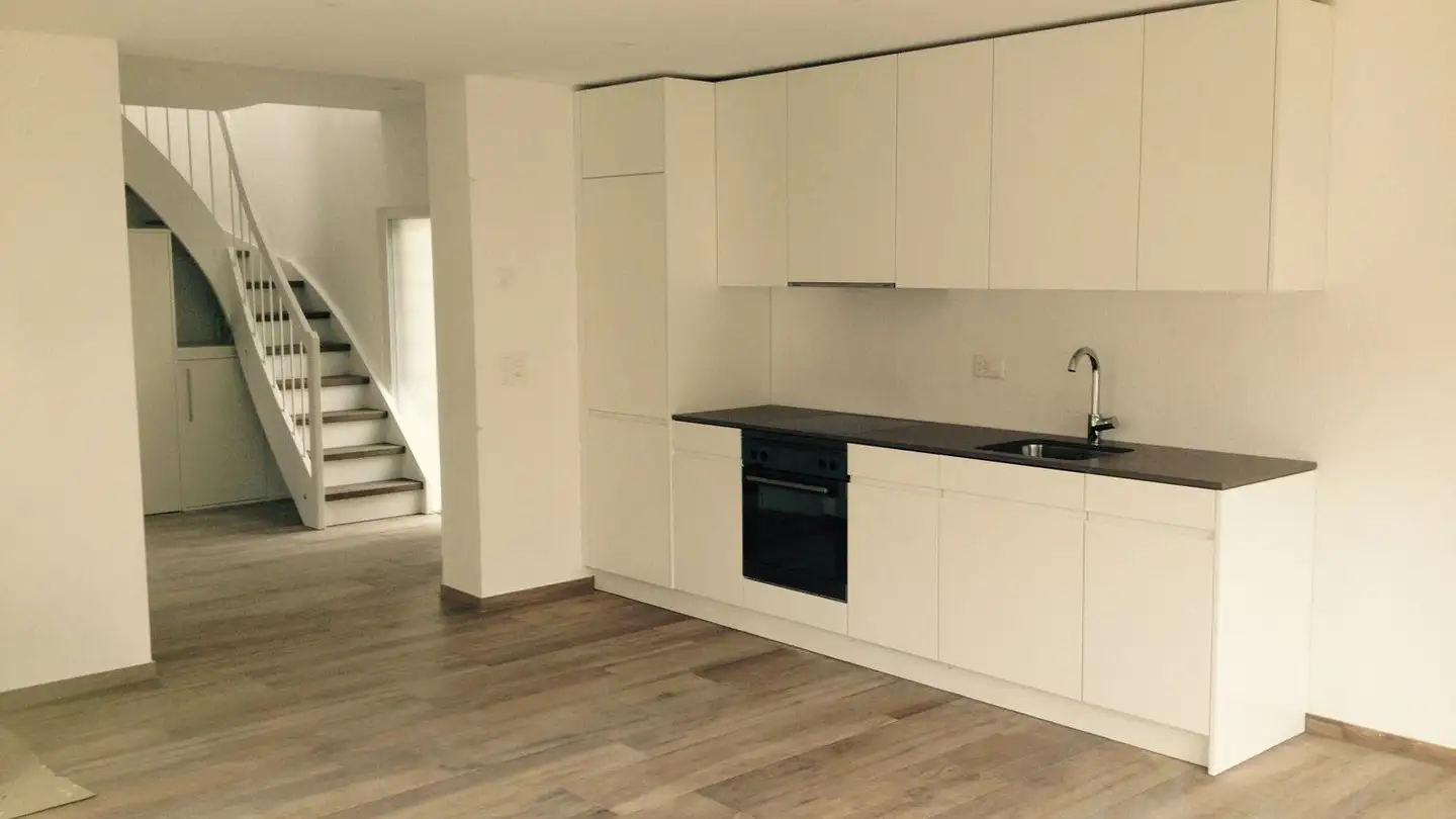 Wohnung mieten - Lorrainestrasse 9a, 3360 Herzogenbuchsee - Foto 3