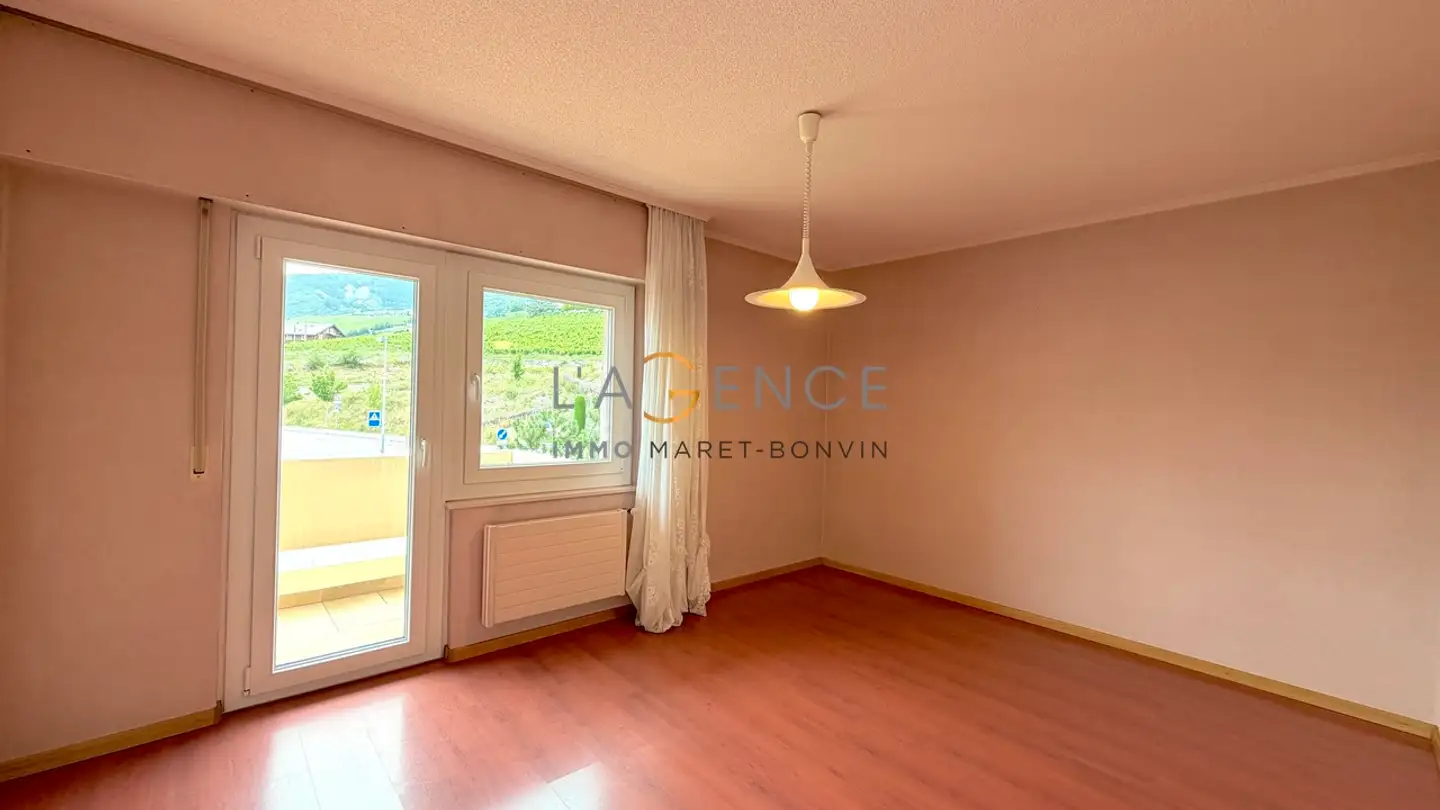 Appartement à vendre - 3960 Sierre - Photo 4