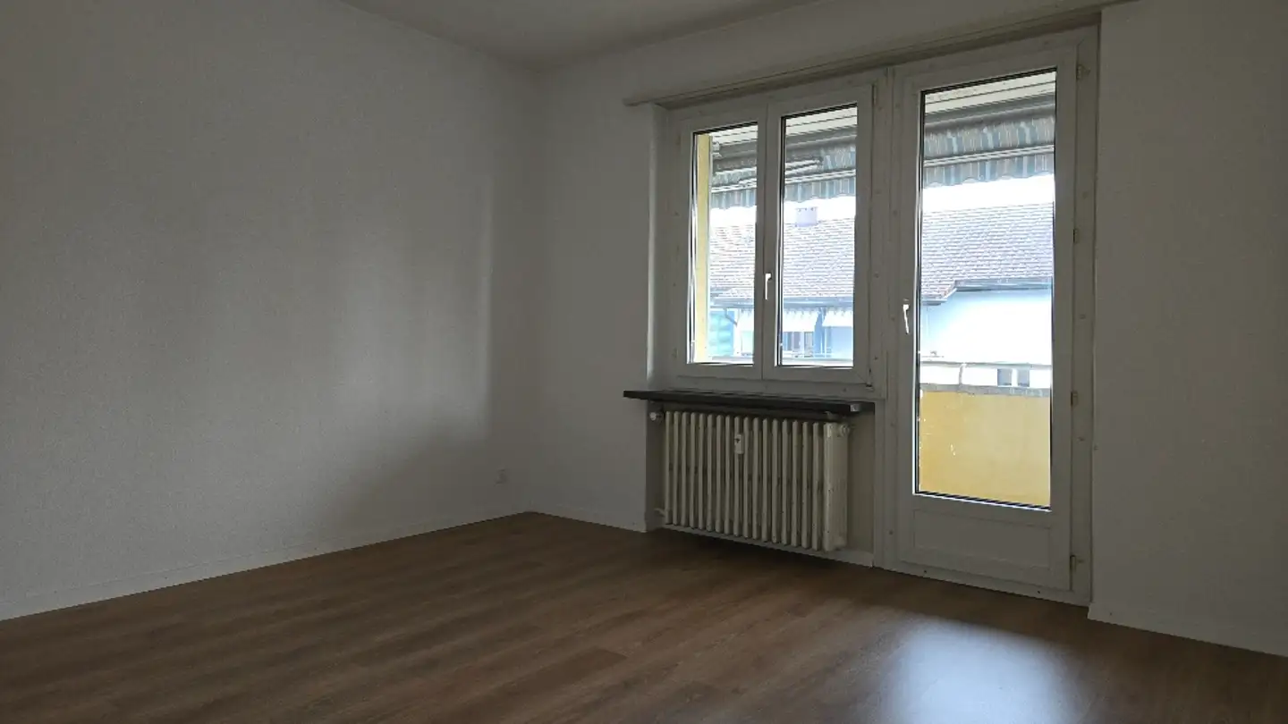 Appartement à louer - Myrtenweg 35, 3018 Bern - Photo 3