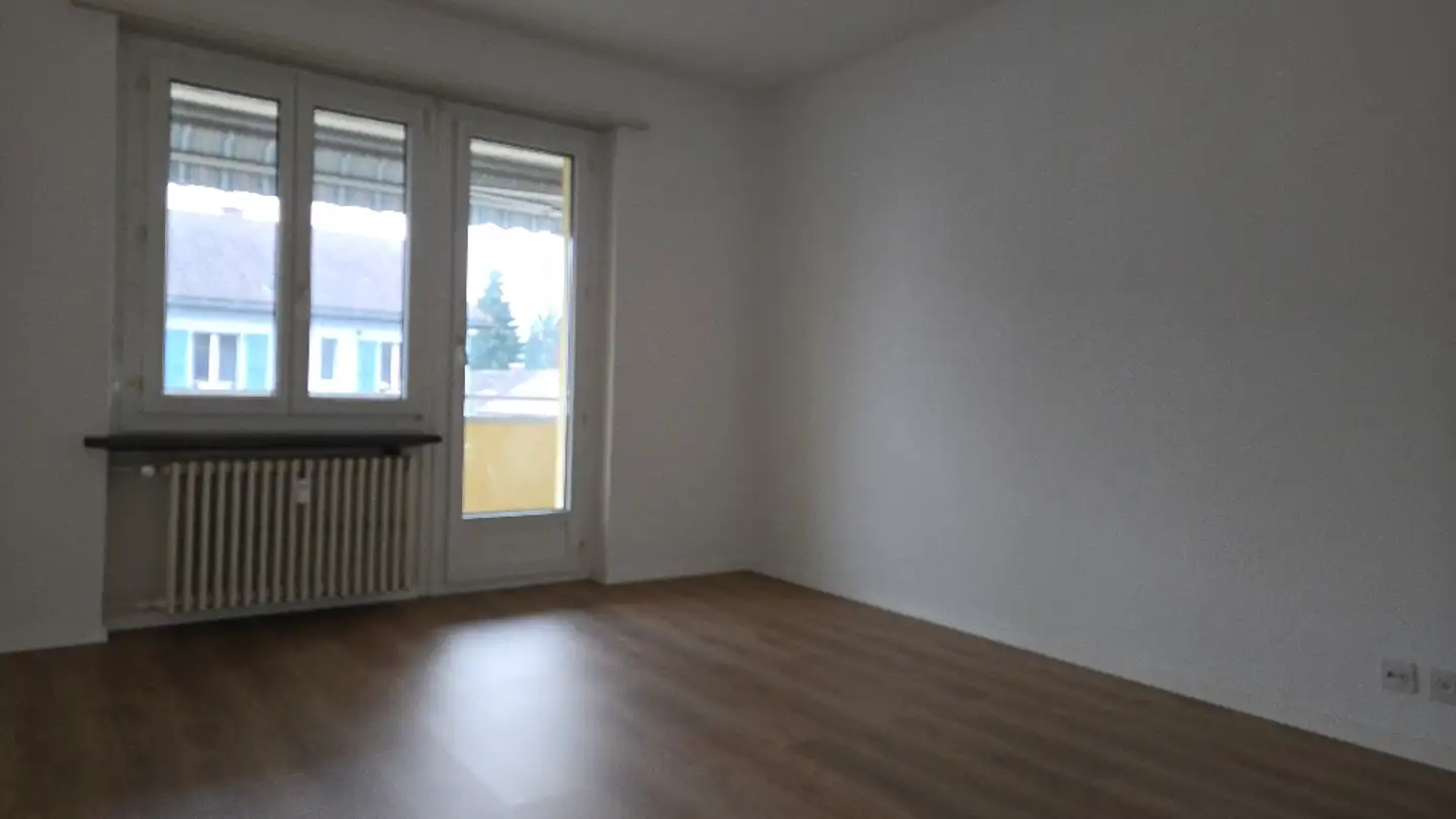 Appartement à louer - Myrtenweg 35, 3018 Bern - Photo 4
