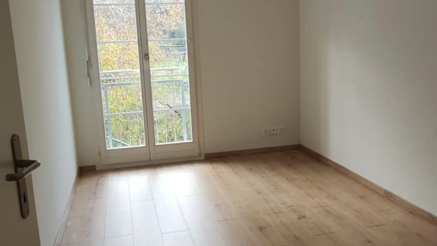 Apartment for rent - Im Leibüel 3, 8353 Elgg - Photo 3