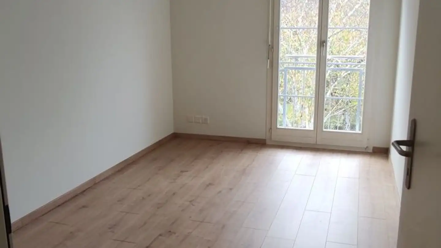 Apartment for rent - Im Leibüel 3, 8353 Elgg - Photo 4