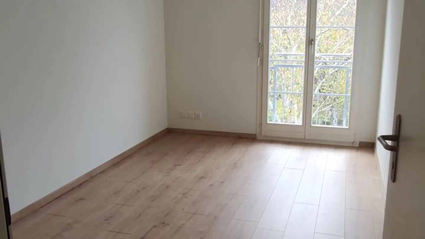 Apartment for rent - Im Leibüel 3, 8353 Elgg - Photo 4