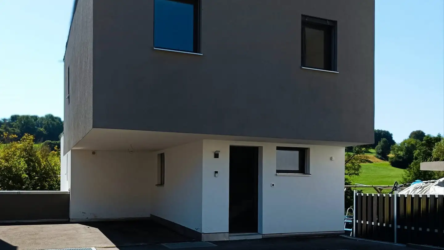 Casa singola in vendita - 1489 Murist - Photo 2