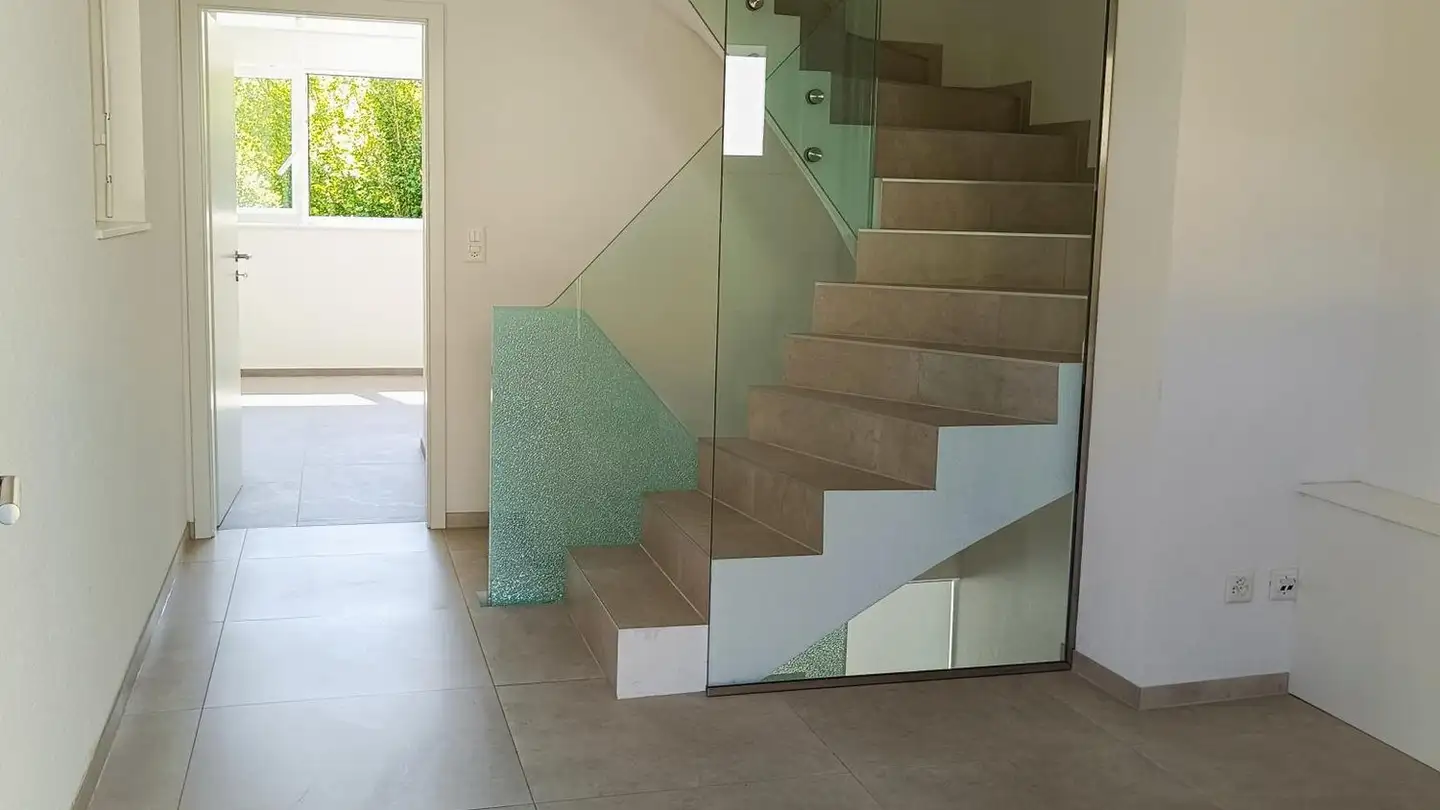 Casa singola in vendita - 1489 Murist - Photo 3