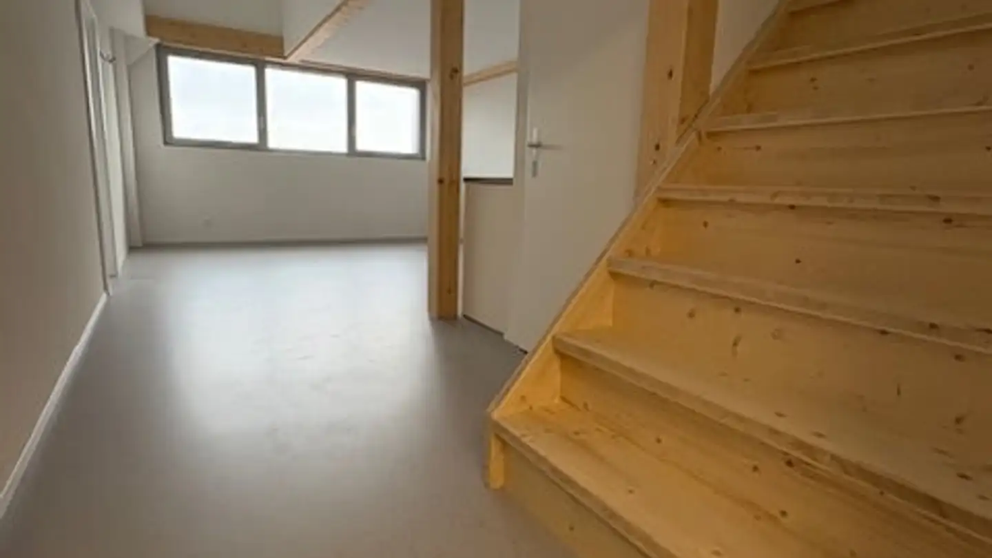 Bureau à louer - Chemin De Palud 2, 1166 Perroy - Photo 2