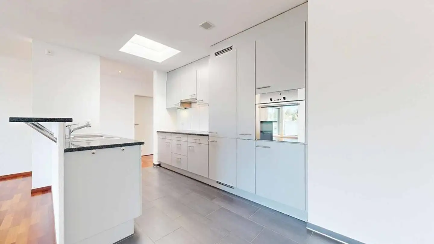 Appartamento in affitto - Poststrasse 10, 8620 Wetzikon ZH - Photo 3