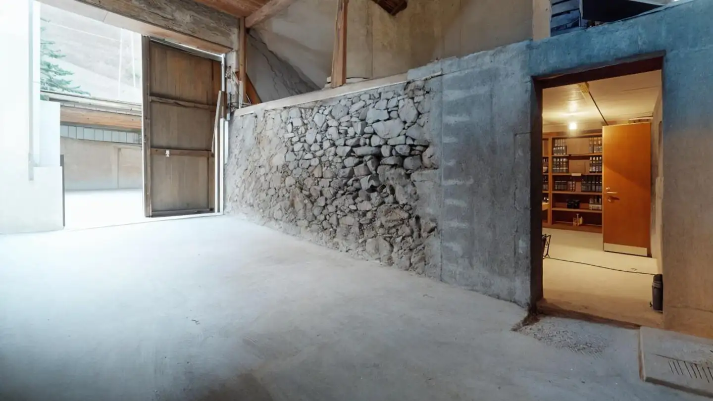 Azienda agricola in vendita - 1906 Charrat - Foto 4