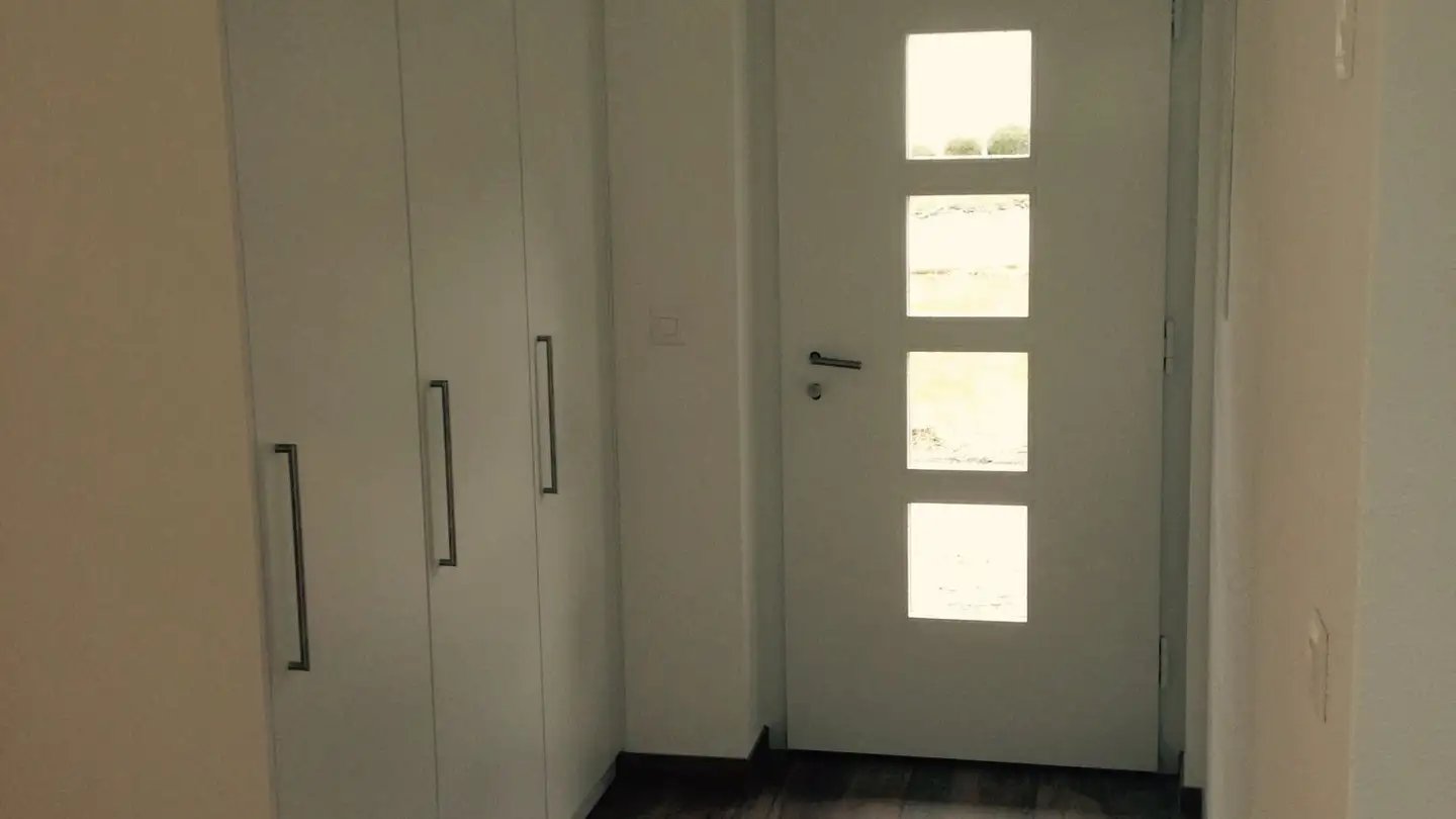 Wohnung mieten - Lorrainestrasse 9a, 3360 Herzogenbuchsee - Foto 4