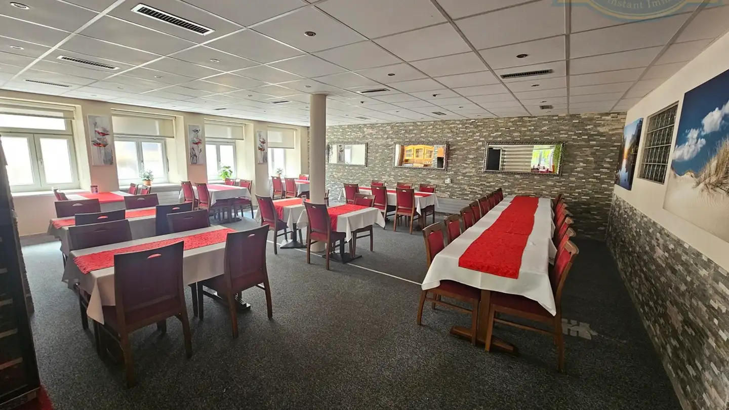 Mischgenutztes Gebäude kaufen - 2613 Villeret - Foto 2