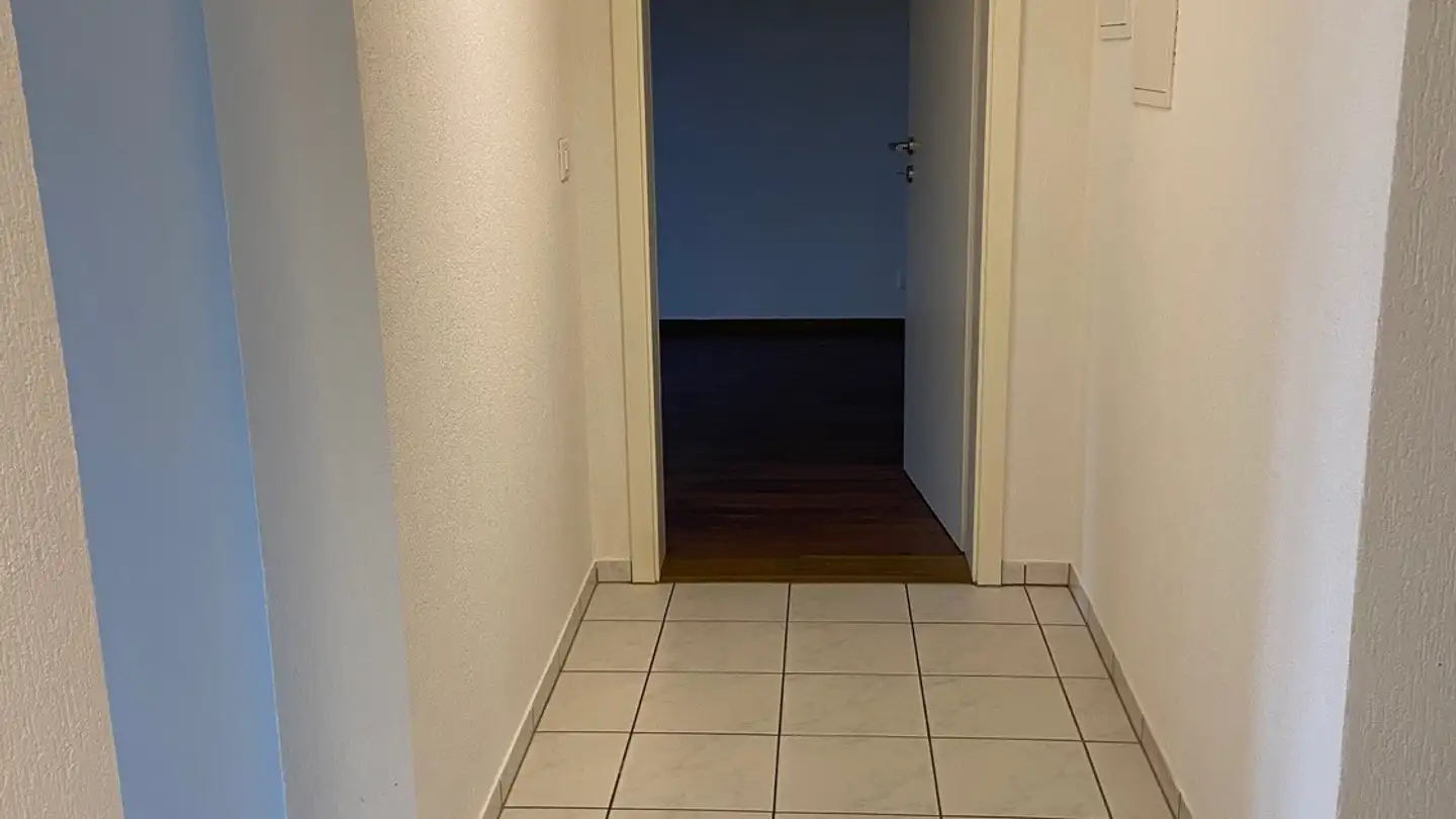 Appartement à louer - Stationsstrasse 49, 9014 St. Gallen - Photo 3