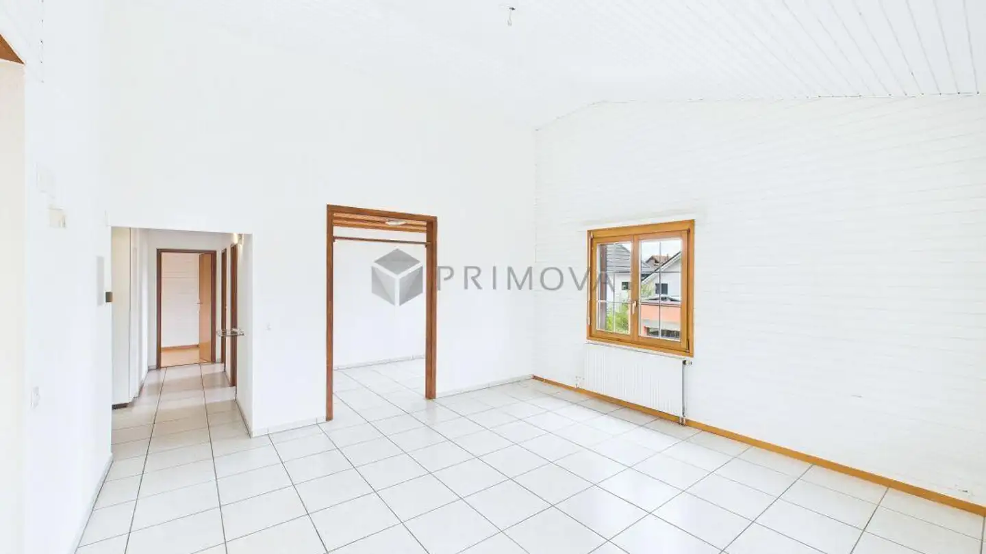 Immeuble mixte à vendre - 3661 Uetendorf - Photo 4