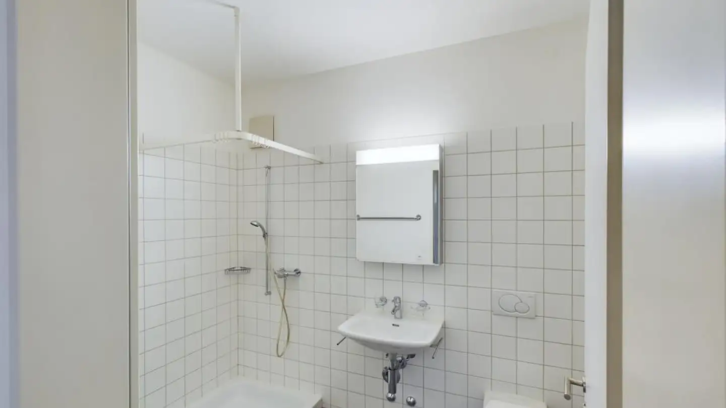 Appartamento in affitto - Hagenholzstrasse 92, 8050 Zürich - Foto 3