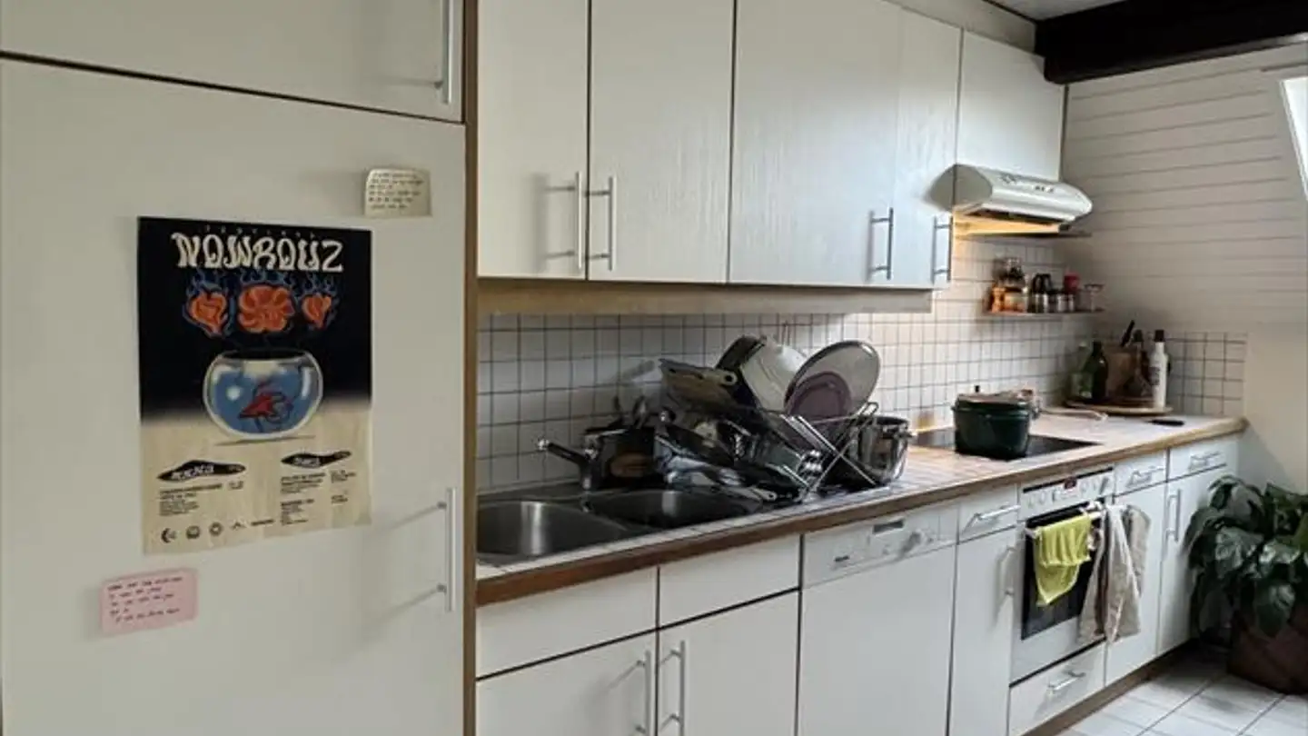 Appartement à louer - Rue Du Môle 1, 1201 Genève - Photo 2