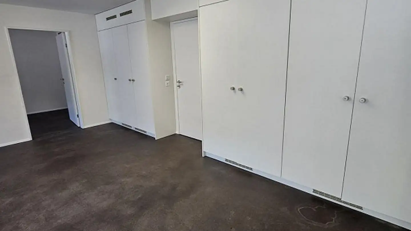 Commercial for rent - Girardstrasse 19, 2540 Grenchen - Photo 3