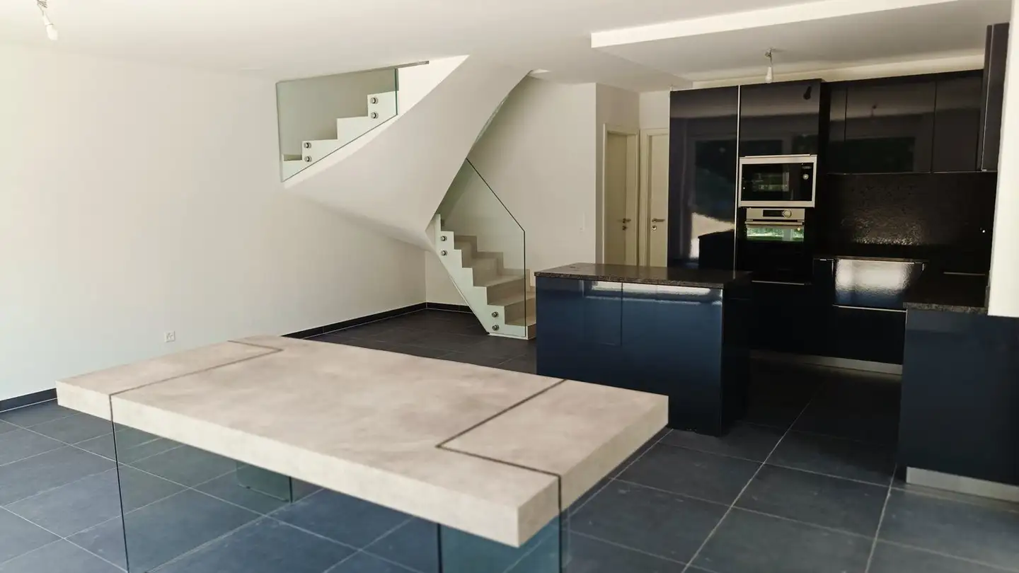 Casa singola in vendita - 1489 Murist - Photo 4