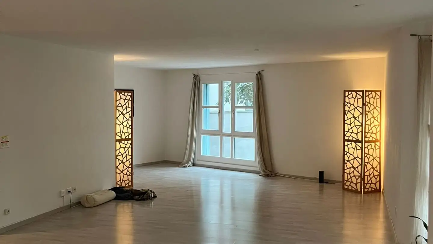 Bureau à louer - Wyssgasse 2, 8004 Zürich - Photo 2