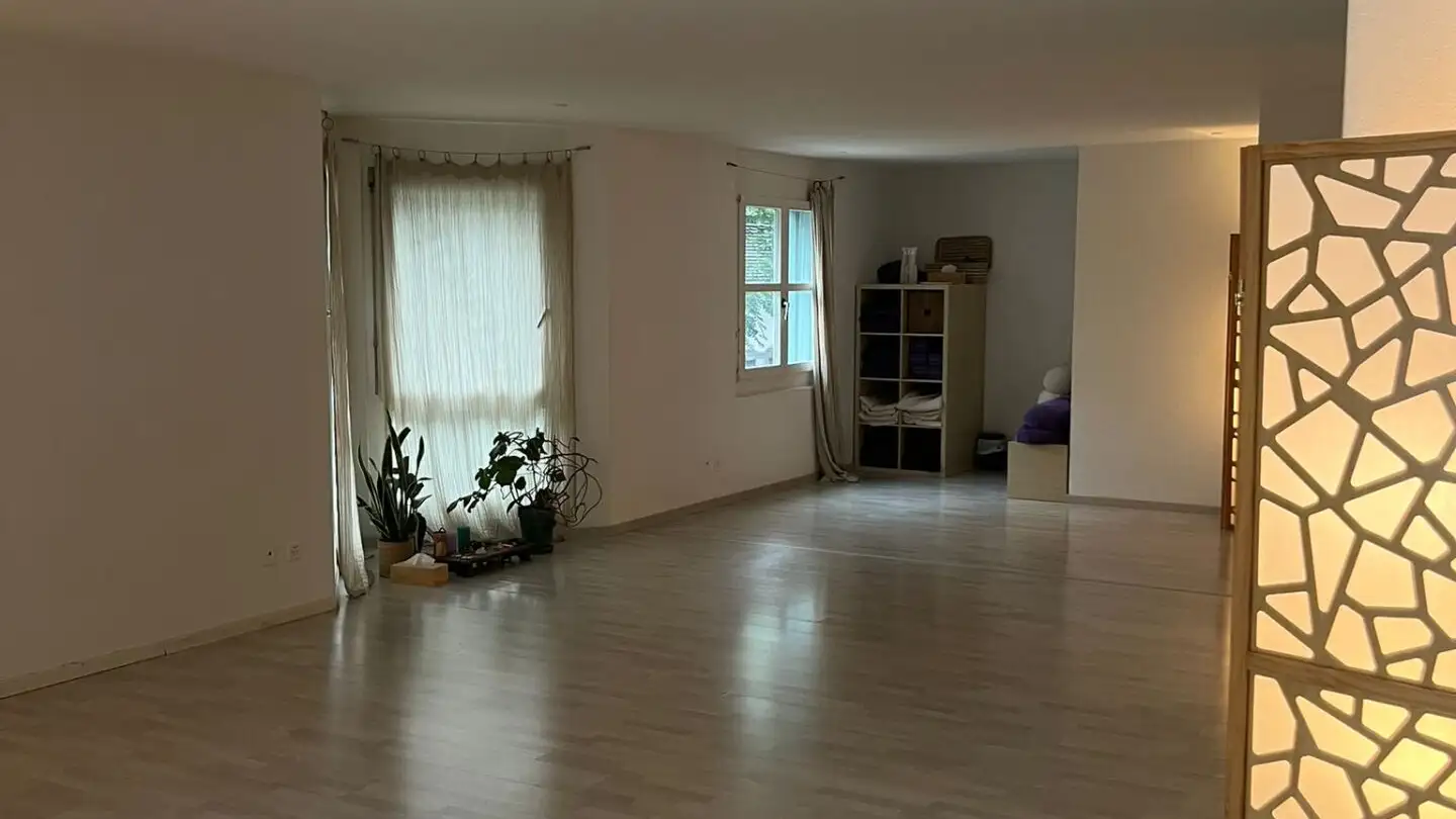 Bureau à louer - Wyssgasse 2, 8004 Zürich - Photo 3