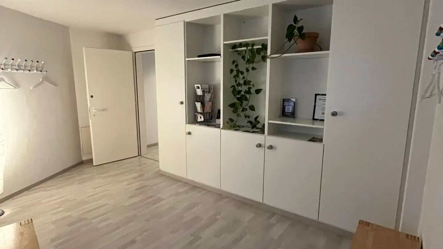 Bureau à louer - Wyssgasse 2, 8004 Zürich - Photo 4