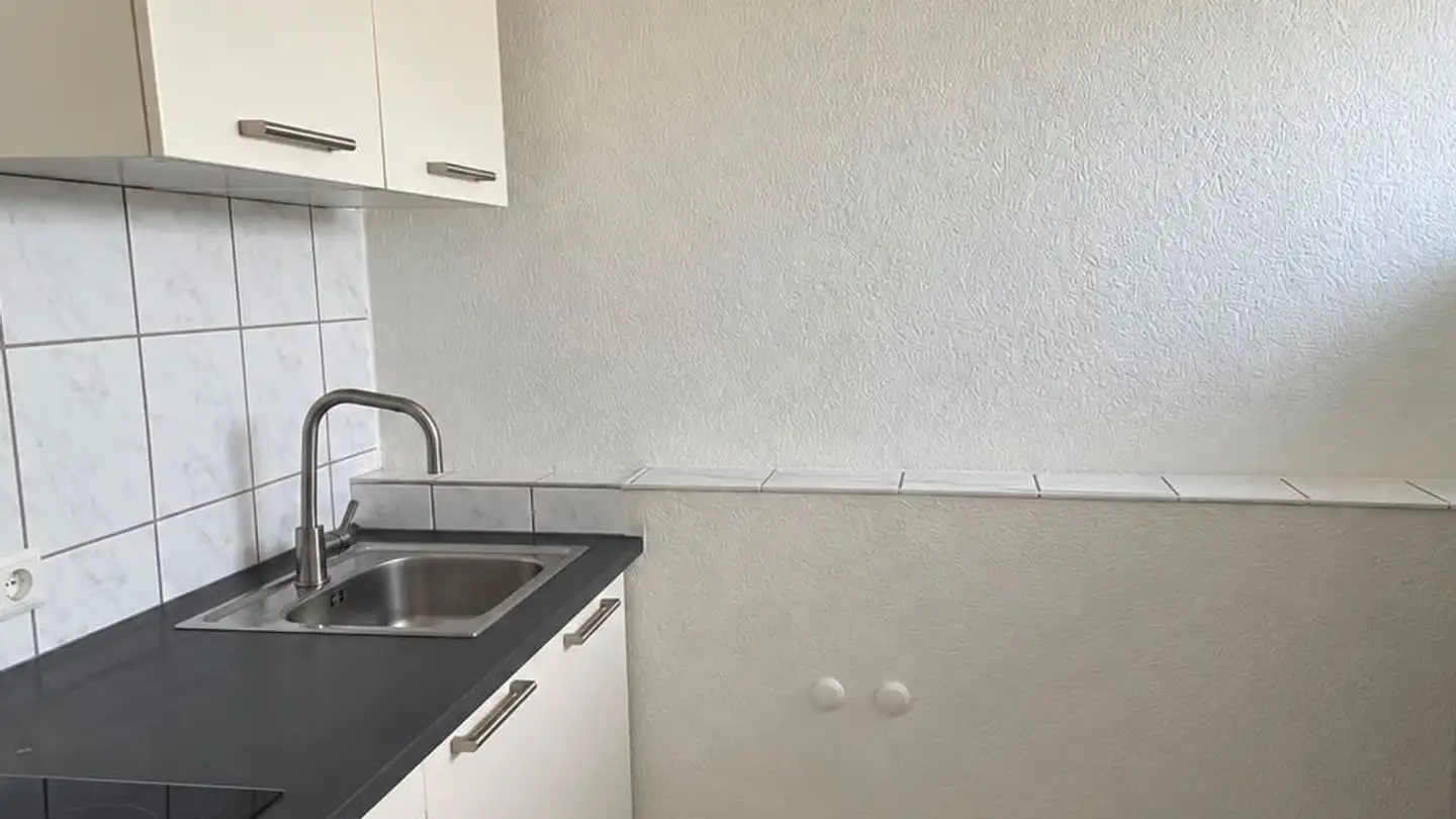 Apartment for rent - Stationsstrasse 27, 8306 Brüttisellen - Photo 4