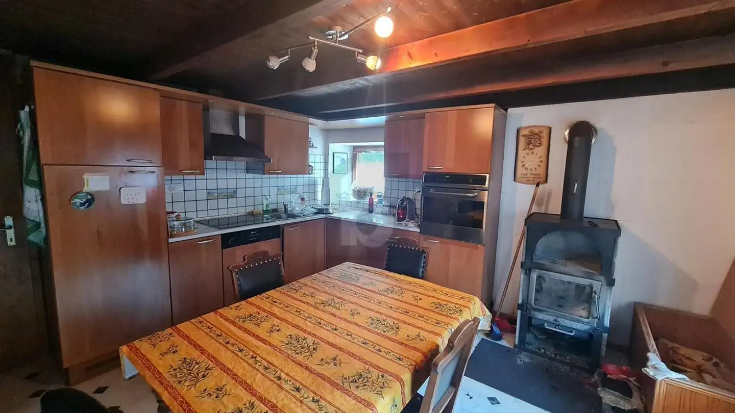 Maison individuelle à vendre - 6749 Sobrio - Photo 2