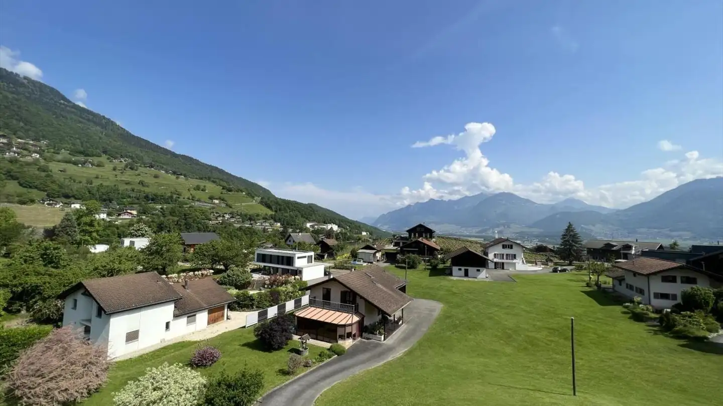 Casa singola in vendita - 1871 Choëx - Photo 3