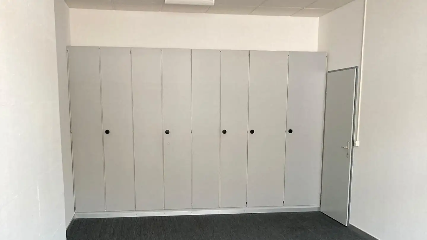 Bureau à louer - Lohwisstrasse 52, 8123 Ebmatingen - Photo 2