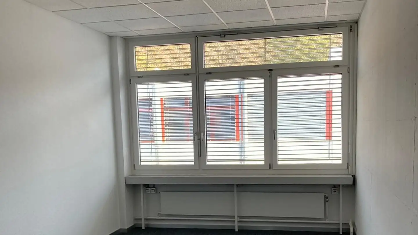Bureau à louer - Lohwisstrasse 52, 8123 Ebmatingen - Photo 3
