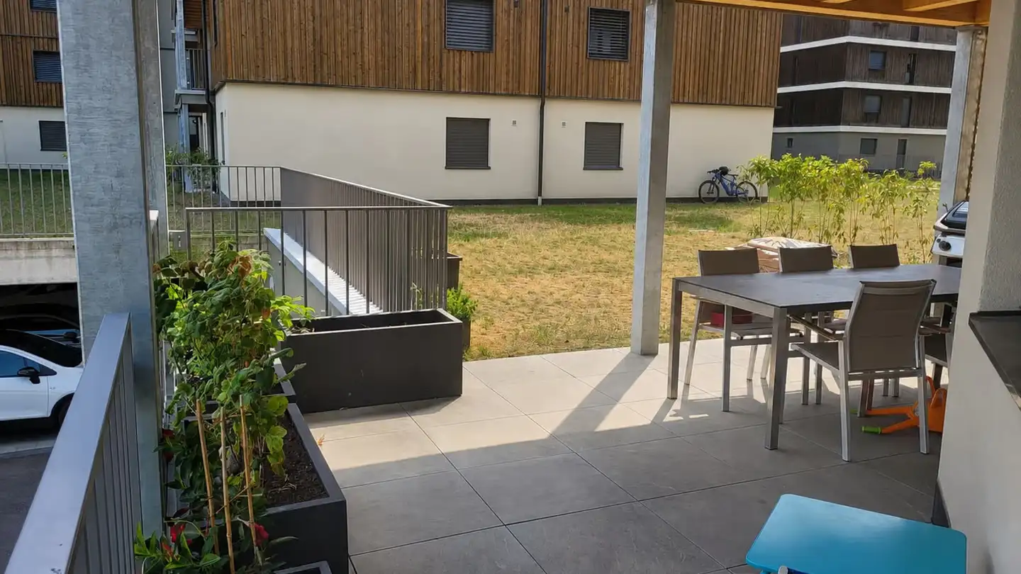 Wohnung kaufen - 1868 Collombey - Foto 3