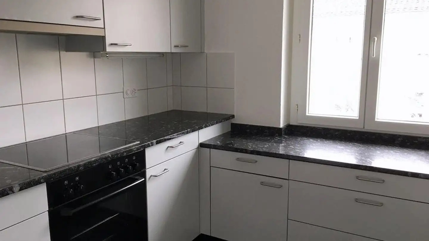 Wohnung mieten - Wegmühlegässli 55c, 3072 Ostermundigen