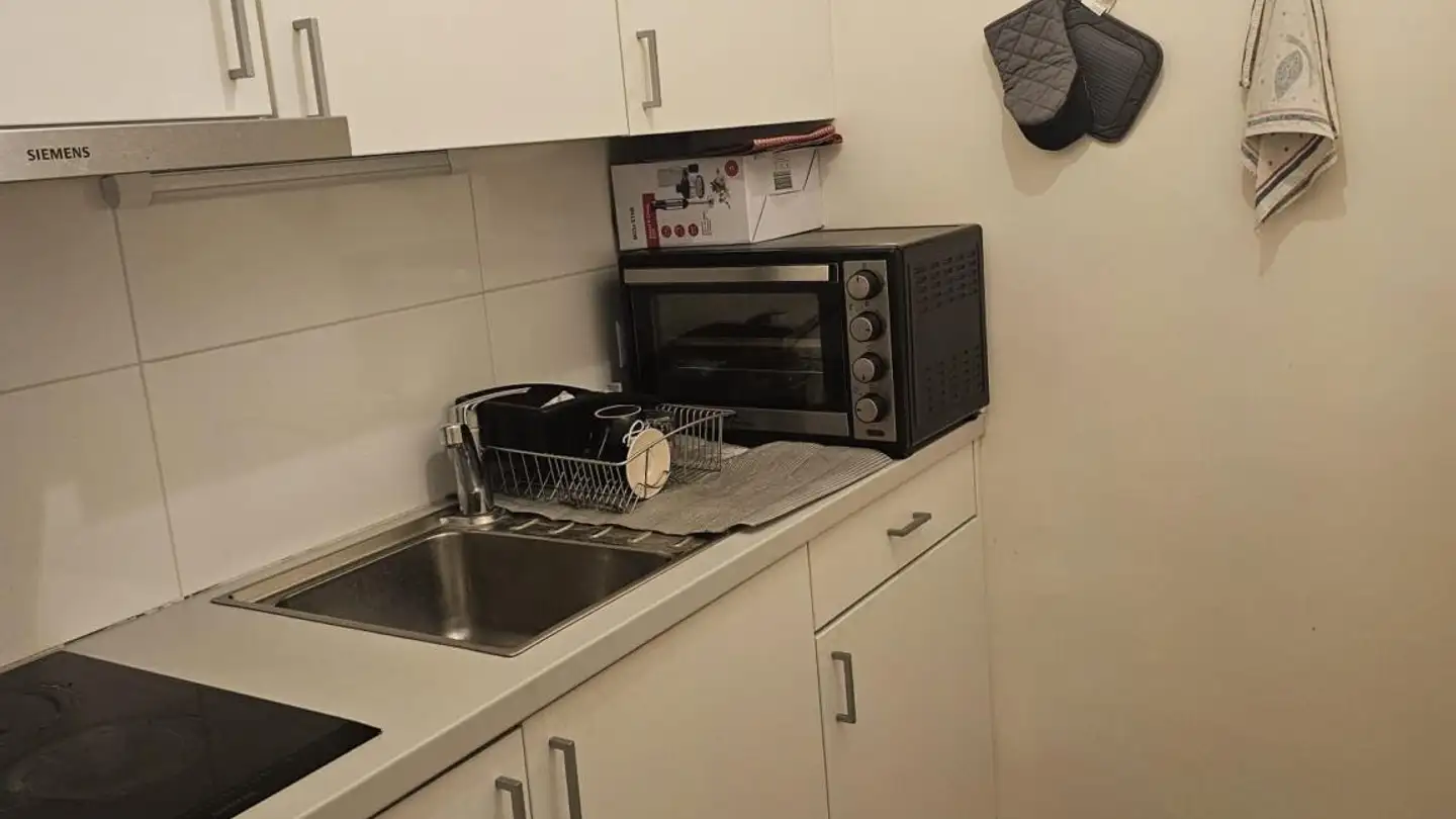 Wohnung mieten - 1226 Thônex - Foto 4