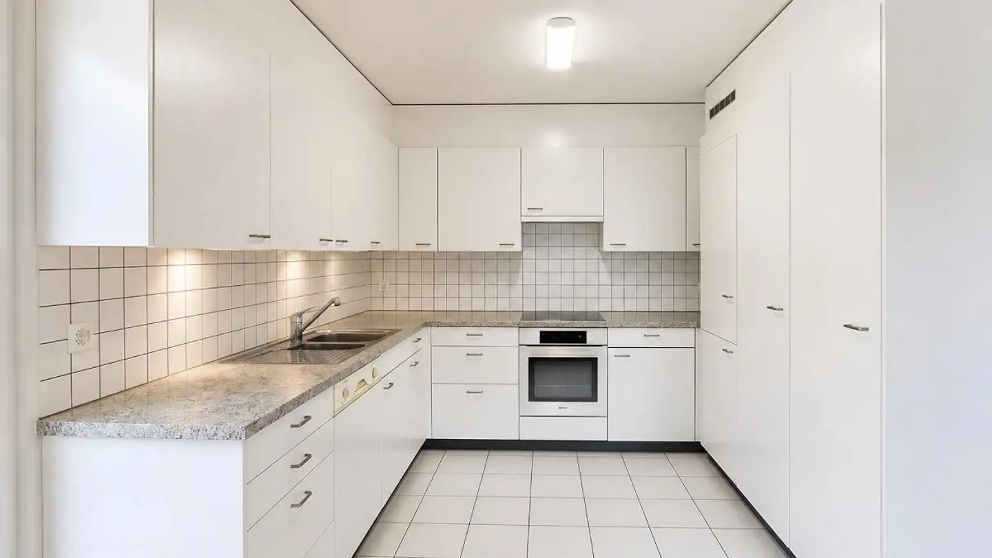Apartment for rent - Staldenbachstrasse 8, 8808 Pfäffikon SZ
