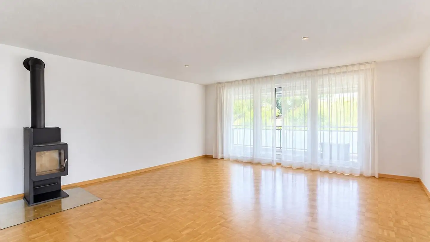 Apartment for rent - Staldenbachstrasse 8, 8808 Pfäffikon SZ - Photo 2