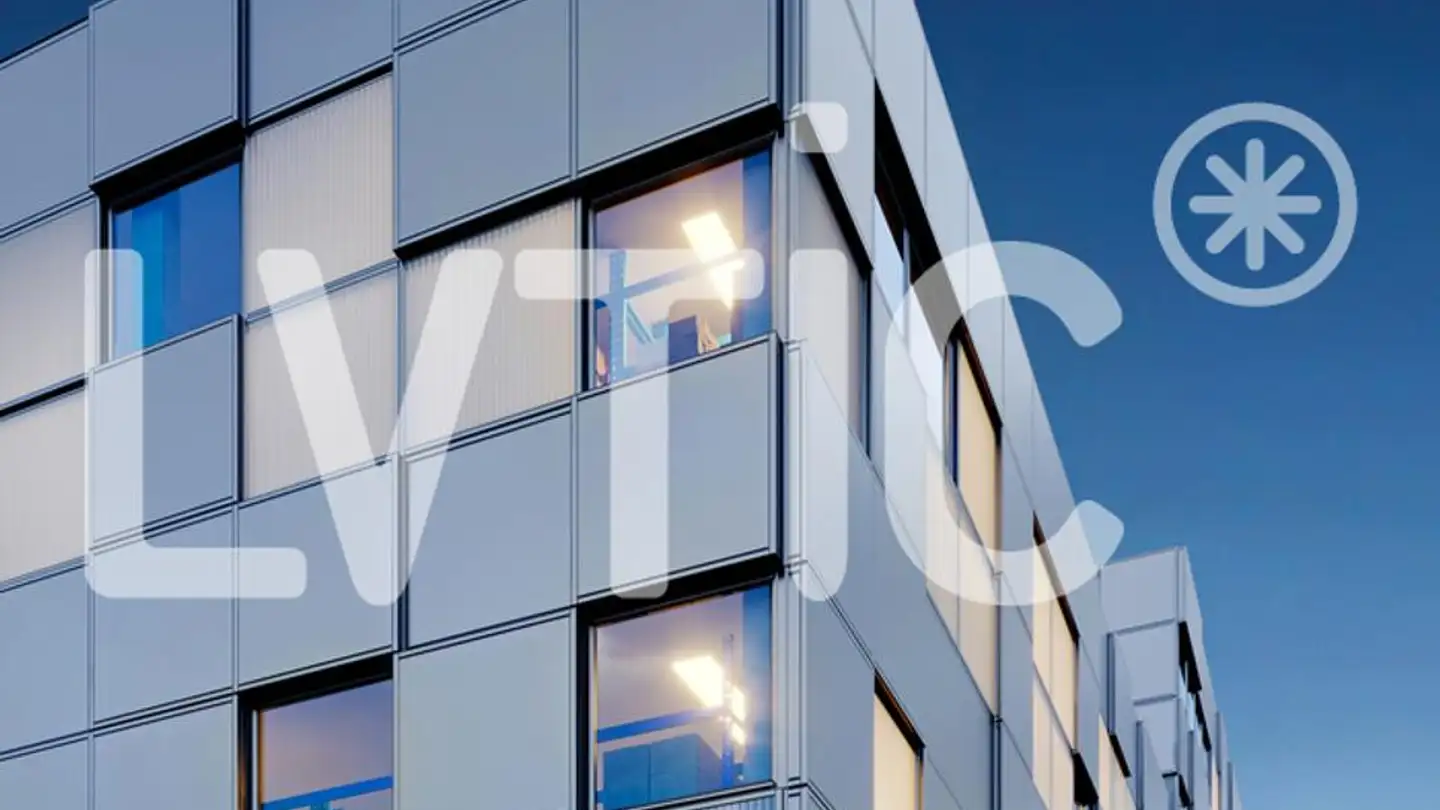 Commercial for rent - 1030 Bussigny - Photo 2