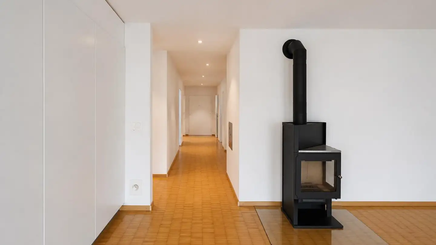 Apartment for rent - Staldenbachstrasse 8, 8808 Pfäffikon SZ - Photo 3