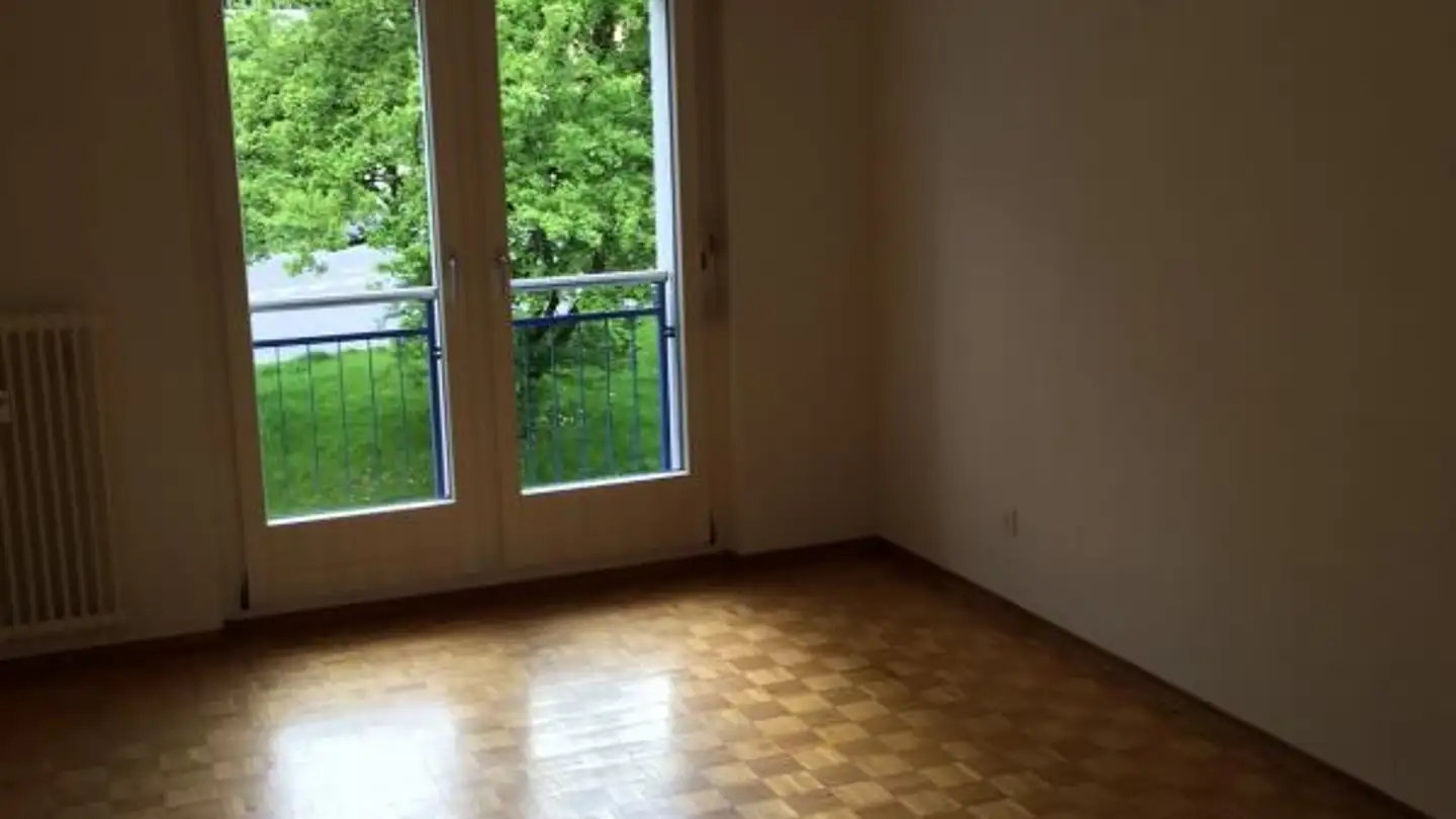 Appartamento in affitto - Lindenstrasse 35, 9000 St. Gallen - Foto 3