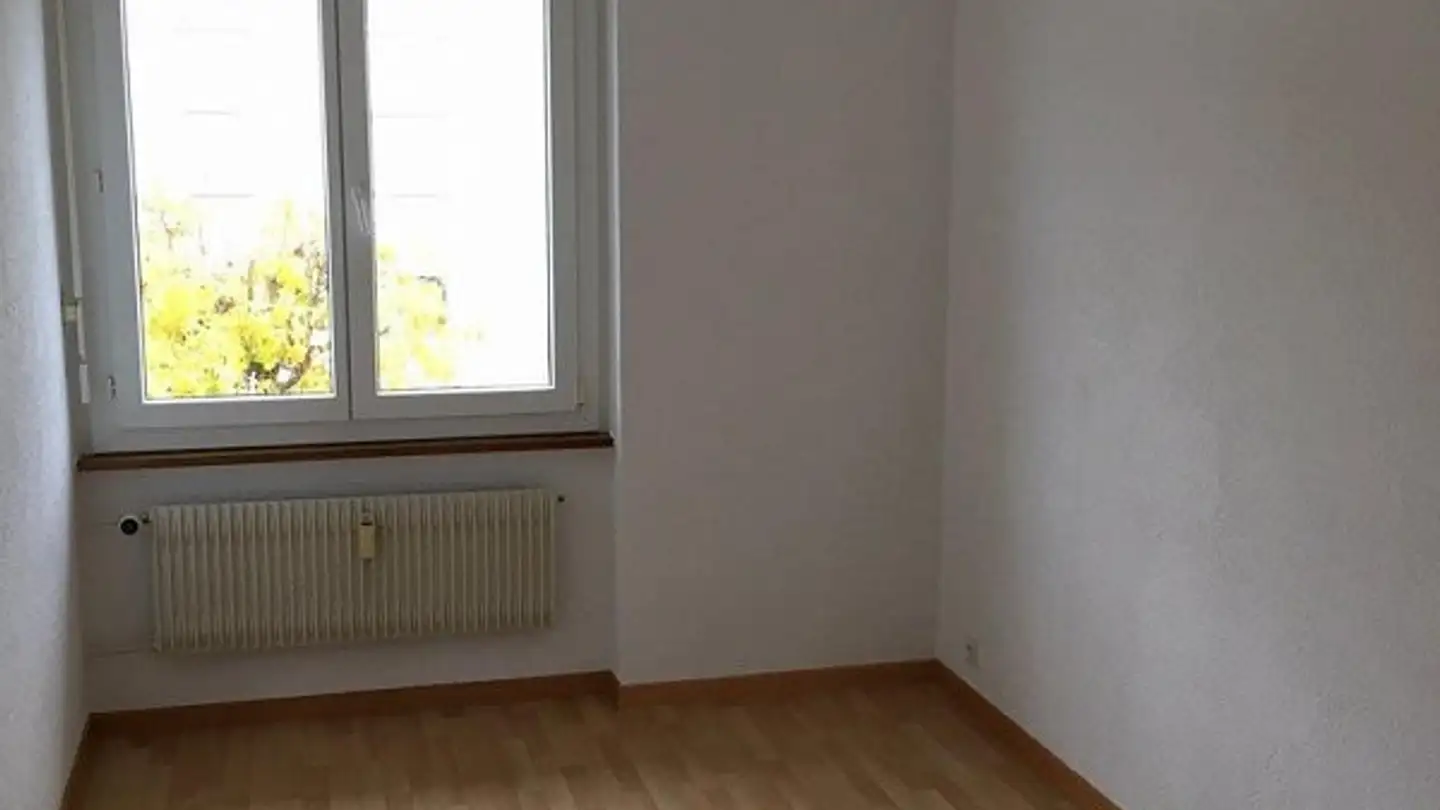 Wohnung mieten - Wegmühlegässli 55c, 3072 Ostermundigen - Foto 3