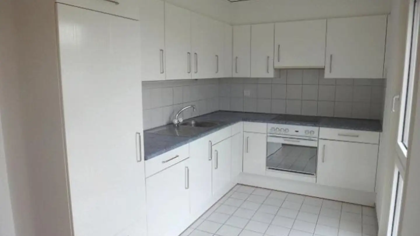 Appartamento in affitto - Engelhardstrasse 95, 3280 Murten - Photo 3