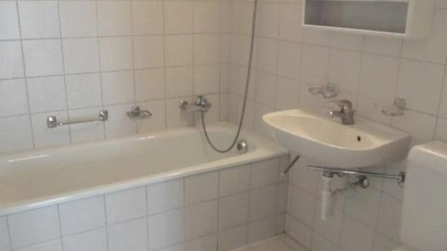 Appartamento in affitto - Engelhardstrasse 95, 3280 Murten - Photo 4