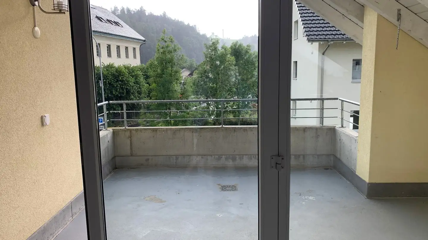 Apartment for rent - Neudorfstrasse 6, 5727 Oberkulm - Photo 4