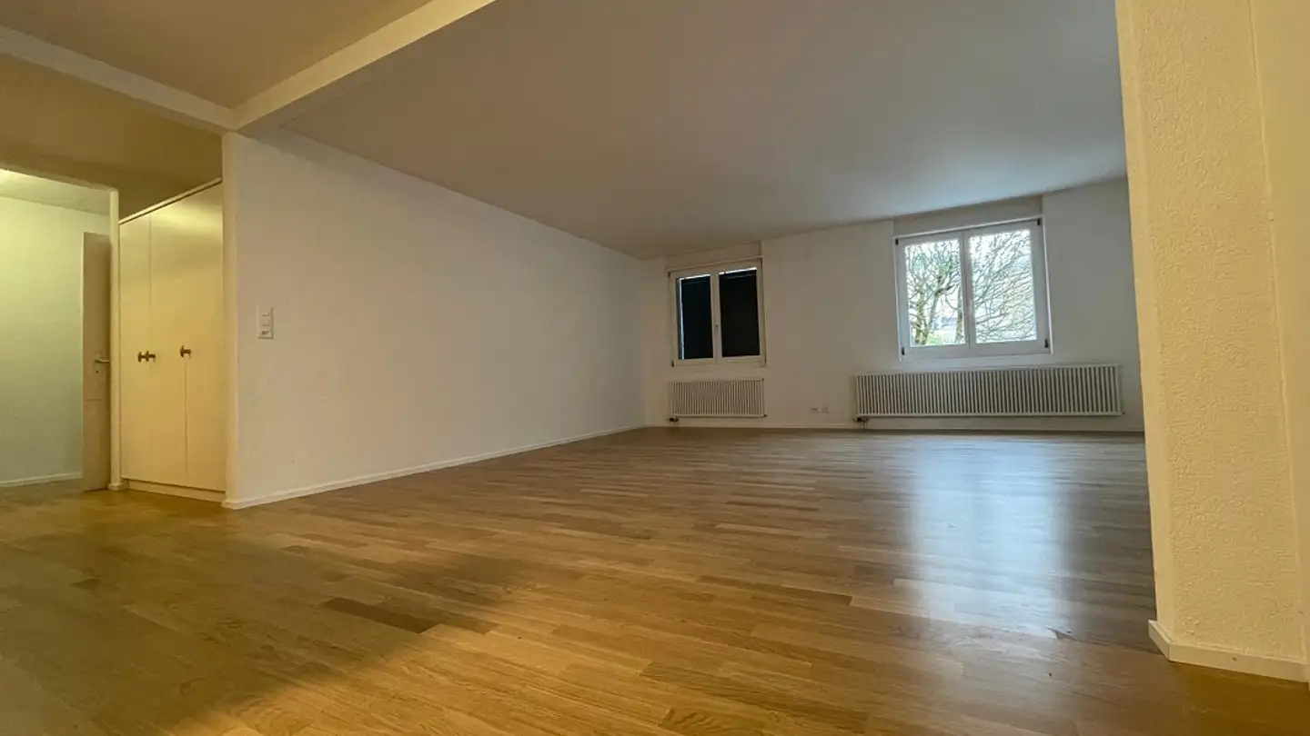 Appartamento in affitto - Imbodenstrasse 27, 9016 St. Gallen - Photo 4