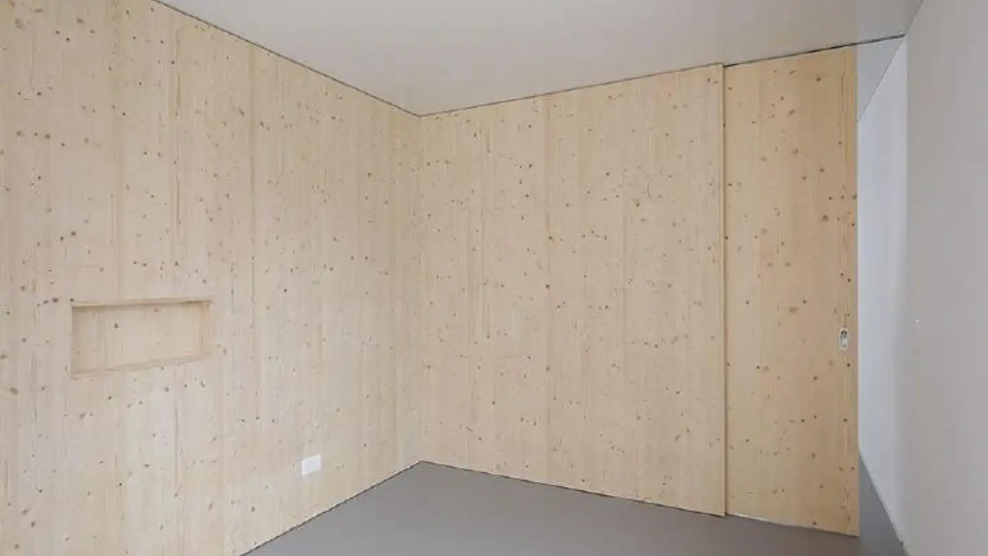 Apartment for rent - Grundstrasse 3, 6060 Sarnen - Photo 4