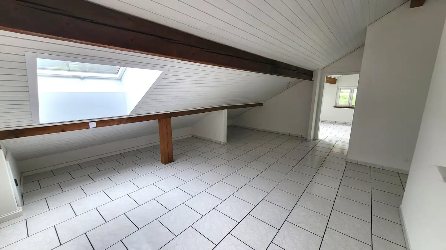 Wohnung mieten - Quartier Du Bas-Du-Village, 2123 St-Sulpice NE - Foto 4