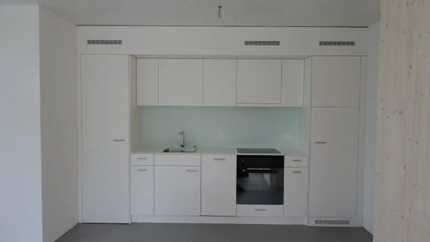 Apartment for rent - Grundstrasse 3, 6060 Sarnen - Photo 2